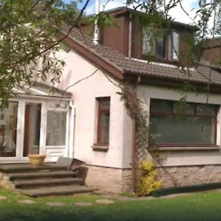 The Roods B&B Инвекийтинг Екстериор снимка