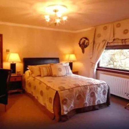 The Roods B&B Инвекийтинг Екстериор снимка